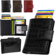 FIGURETTA Women Men Card