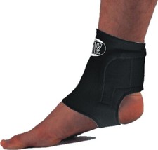 Achillessehne Fußbandagen Polster gepolstert Knöchelbandagen Fußgelenkbandage,