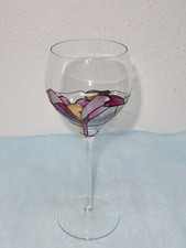 Nagel Glas by K&K Styling