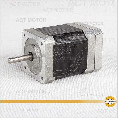 Stock act nema17 bldc motor - de,