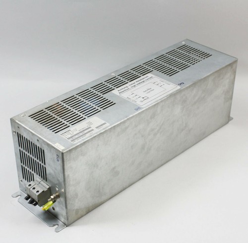 Siemens netz filter für - netz-filter, e/r