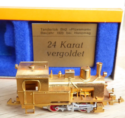Arnold 2701 spur - arnold,
