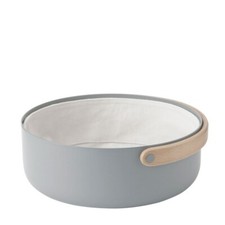 STELTON EMMA BROTKORB
