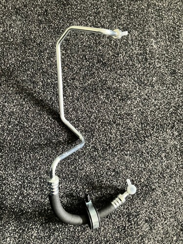 Original bmw 64539067576 - original,