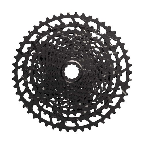 Sram eagle 1230 - nx,