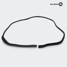 Türdichtung Einstieg Smart 451 Coupe rechts Beifahrerseite A4517210980