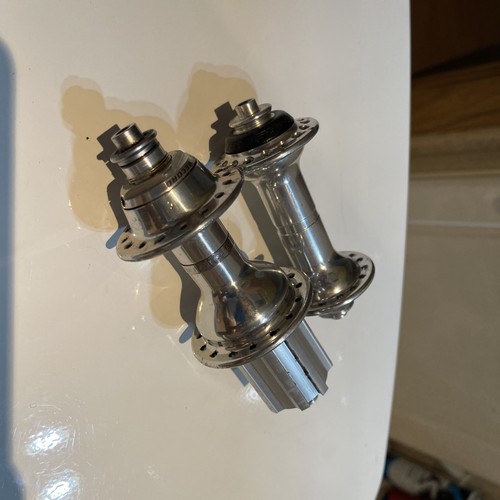 Bujes campagnolo record - bujes,