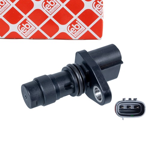 Febi 106822 kurbelwellensensor - febi,