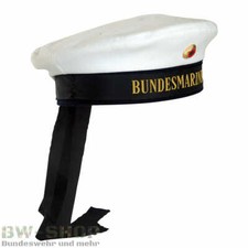 BUNDESWEHR MARINE