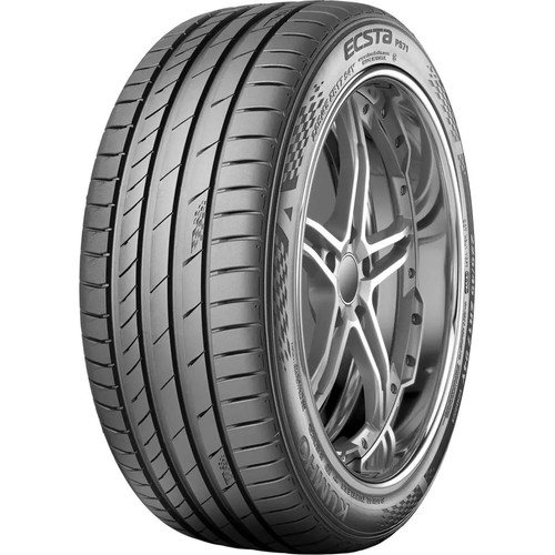 Sommerreifen kumho 275 r20 - sommerreifen,
