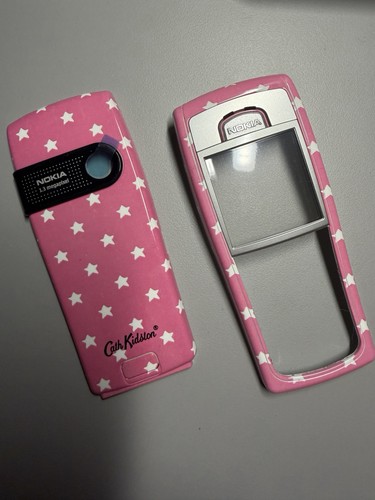 Original nokia 6230i cath - original,
