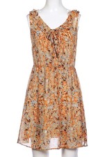 S.OLIVER SELECTION Kleid Gr.36