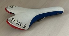 FIZIK PAVE TITANIUM SATTEL -