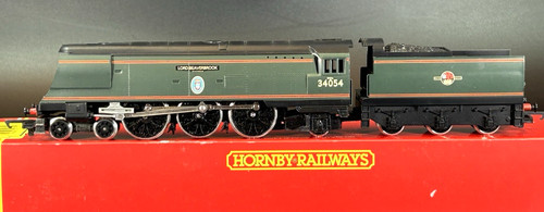 Hornby spurweite 310 br - oo, r.310