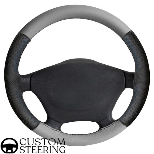 Für toyota auris - 06-12, l