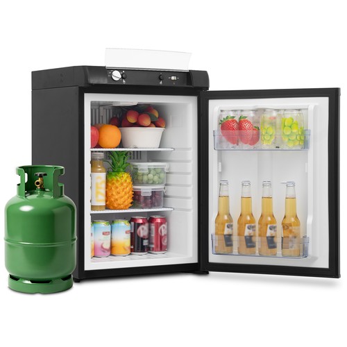 Smad 60l gas - smad,