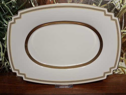 Villeroy boch bone porcelain - villeroy,