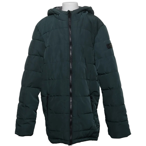 Yigga winterjacke mädchen - yigga,,