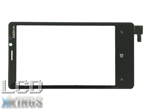Nokia lumia 920 n920 - lumia,