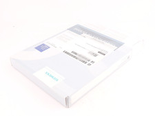 Siemens SIMATIC WinCC Advanced