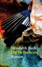 Die Hellseherin