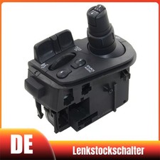 Lenkstockschalter Wischerschalter Für Renault Clio 3 Kangoo 2 Modus 2005-2010