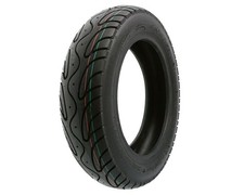 Reifen VEE RUBBER VRM134