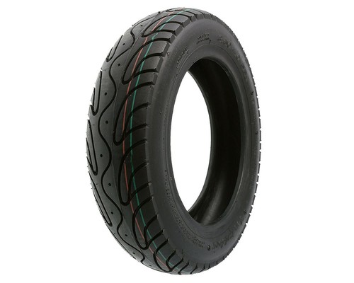 Reifen vee rubber - reifen, vrm134