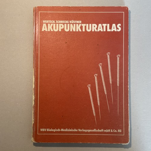 Schrecke wertsch lehrbuch der - lehrbuch,
