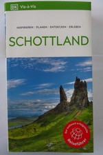 Schottland, Vis-a-Vis