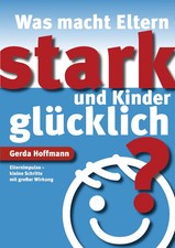 Was macht eltern - was, und