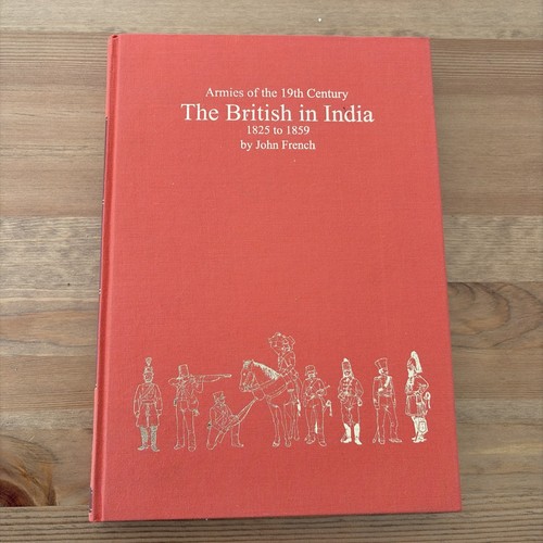 Armies the nineteenth - of,