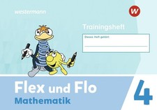 Flex und Flo - Mathematik -