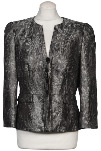 Armani collezioni blazer - armani,