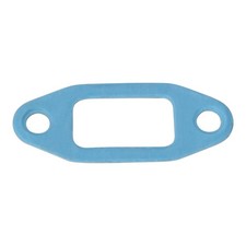 Ansaugstutzendichtung