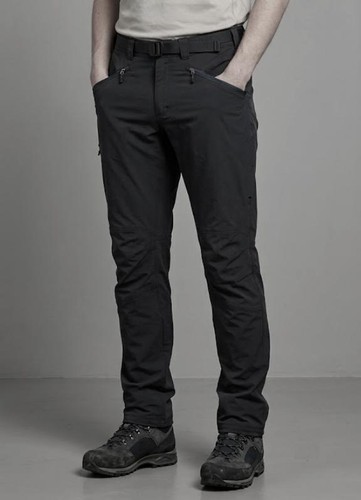 Haglöfs hose wanderhose - hose,