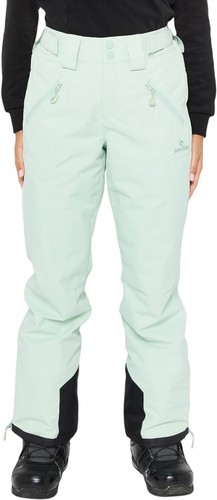 Rip curl snowboard skihose - rip,
