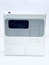 Sony VPL-SW536 Beamer Projektor Kurzdistanz 3100 ANSI Lumen (*356)