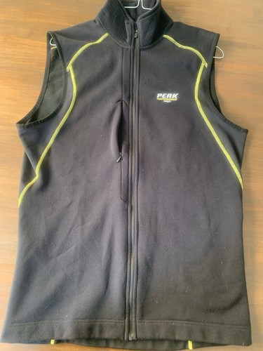 Peak performance herren - peak,