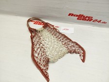 EINKAUFSNETZ NETZ EINKAUF DDR