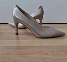 NEU / PETER KAISER Damen Luxus