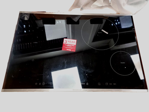 Original blomberg kochfeld - original,