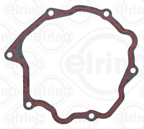 Elring 701 396 dichtung - 701.396,
