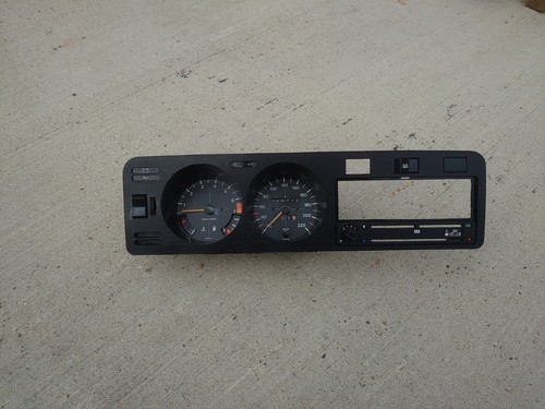 Original golf gti - original,