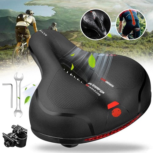 Fahrradsattel herren damen - fahrradsattel,