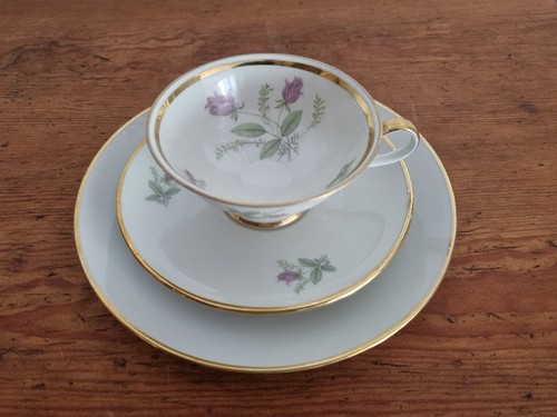 Sammeltassen set teilig - sammeltassen-set,, 3-teilig