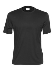 NWT PAL ZILERI T-SHIRT black