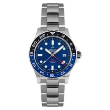 Atlantic 81576.41.59GMT