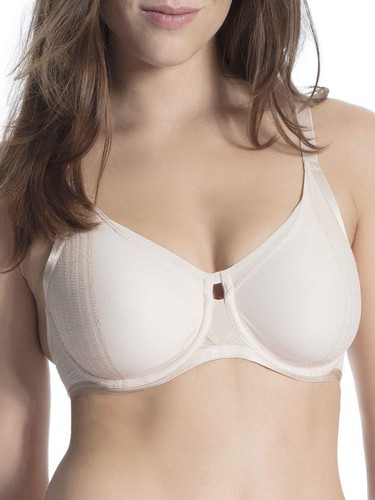 Triumph contour sensation w01 - triumph,