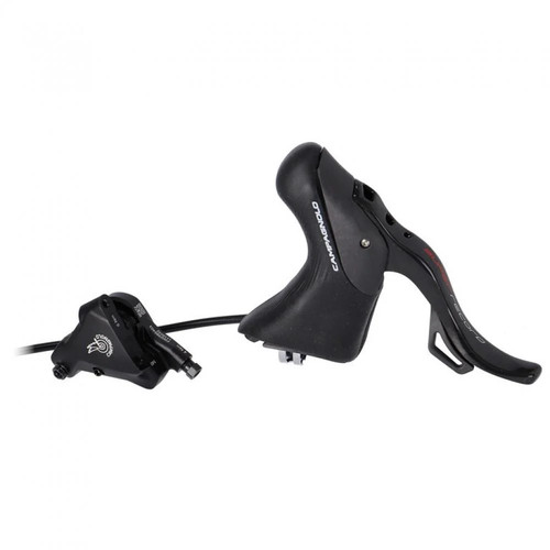 Campagnolo
